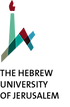 Asset 2.png