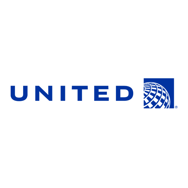 united