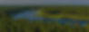 baldwin_county_alabama_edited.jpg