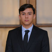 BENTAYAA IDRISSI Ghali