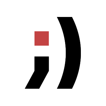 ORT_Blog_Icon.gif