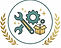 Maintenance Proactive & Gestion des Consommables