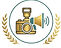 Photographie Professionnelle & Annonces Premium