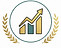 Tarification Dynamique & Analyses de Performances
