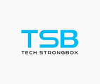 TSB-TusStar.png