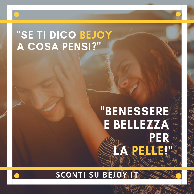 unguento bejoy