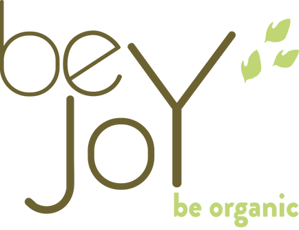 logo bejoy simple.png