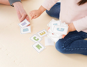 ermt-phonics-600x400