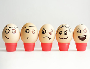 ermt-speechdrama2-600x400