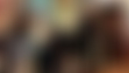 2023 Mike Christiansen Memorial Longboard Club Competition