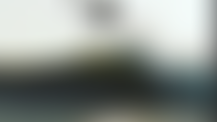 2024 NZ Surfing Events Calendar