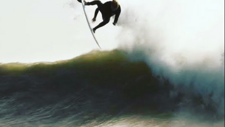2024 NZ Surfing Events Calendar