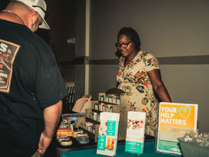 Bigger than Ever: The 2026 Frostproof Business Expo