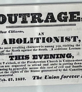 OutRageAbolitionist.png