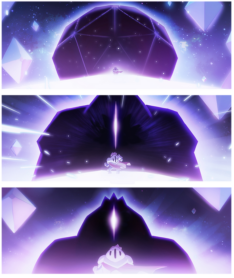 RoV_pages_crop7_alpha.png