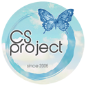 執筆者の写真: CSproject