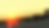Sebring-Alkentech_NHR_by_Nyman_Racing-2.png