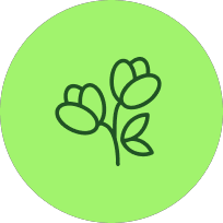 Native-Planting-Icon