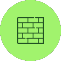 Retaining-Walls-Icon