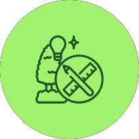 Landscaping-Design-Icon