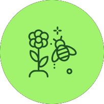 Pollinator-Gardens-Icons