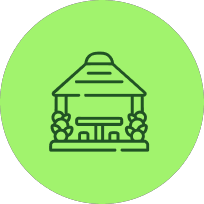 Outdoor-Living-Spaces-Icon