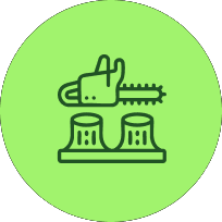 Stump-Griding-Service-Icon.png