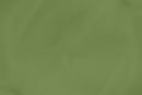 Green-Background.jpg