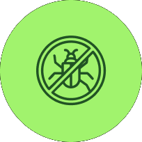 Disease-Management-Service-Icon.png