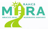 MARA-LOGO-2026-Web.jpg