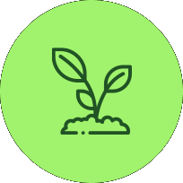 Planting-Icon.png