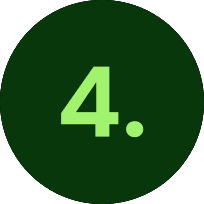 #4-Circle.png