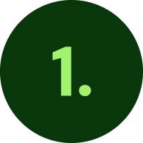 #1-Circle.png