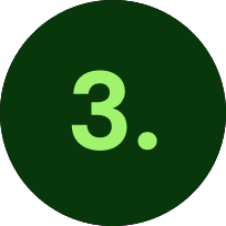 #3-Circle.png