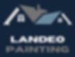 Landeo-Painting-Logo.jpg