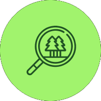 Tree-Health-Service-Icon.png