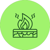 Fire-Pit-Icon.png