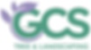 GSC-Tree-&-Landscaping-web2.png