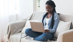 Black-Woman-on-a-Laptop.jpg