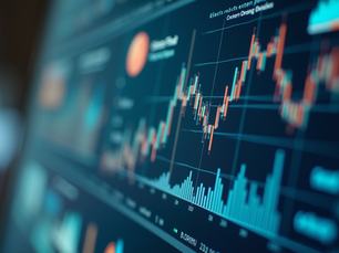 Efficient Technology Agreements for Modern Businesses