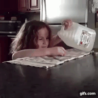 6 Must Haves for your Perfect Caribbean Cuisine!