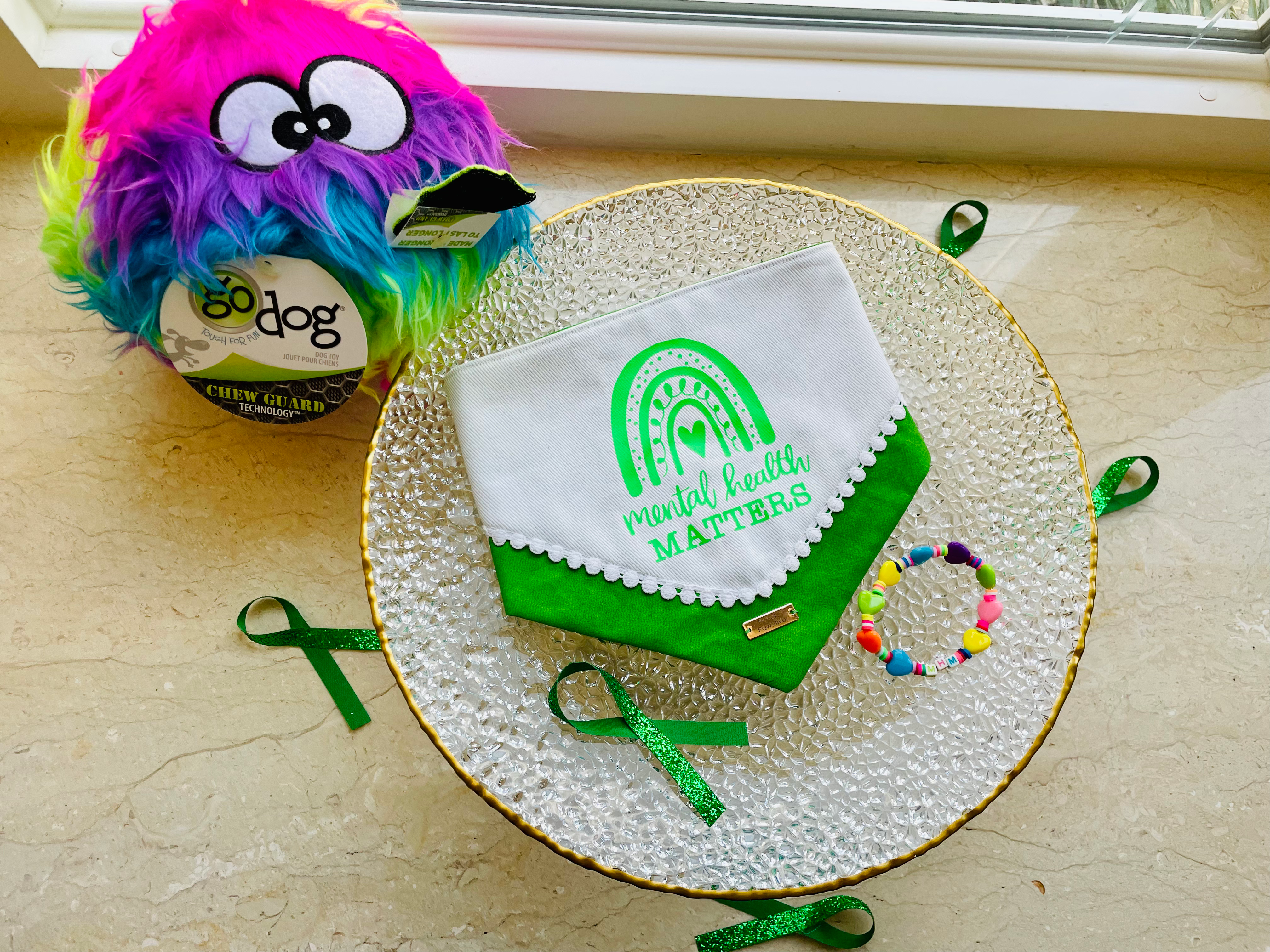 Mental Health Matters Bundle