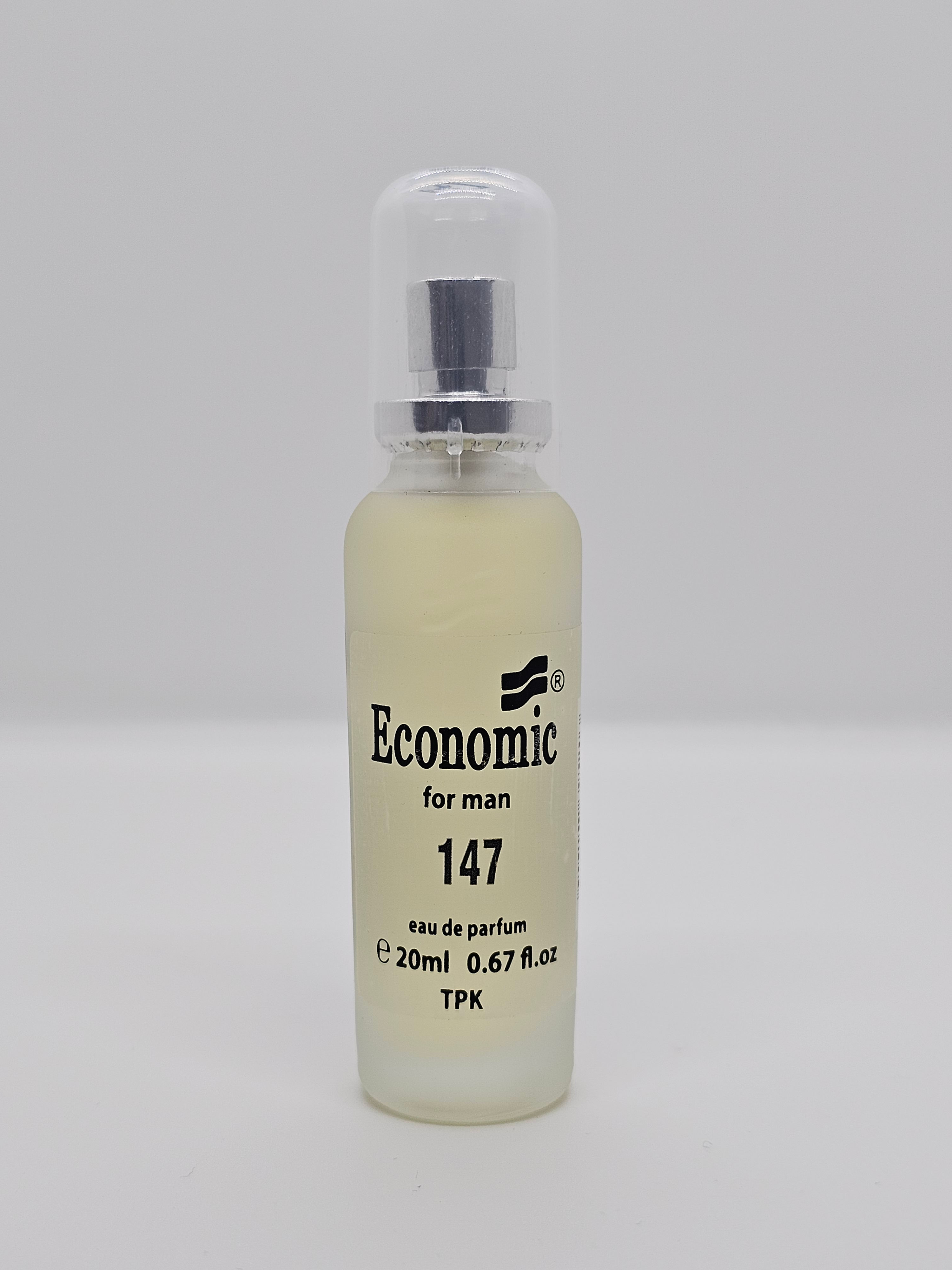 147 - TOBACCO VANILLE / Tom Ford