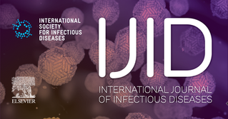 New Publication from KU Leuven: Understanding the risks of live dengue vaccinesÂ