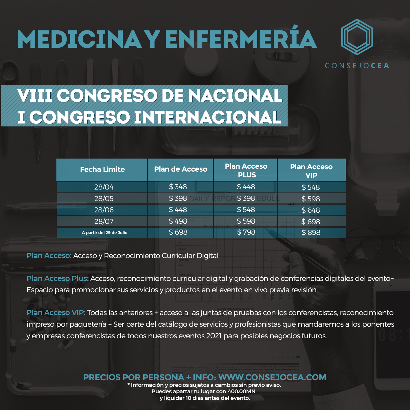 Diseño-tabla-de-precios-medicina.gif