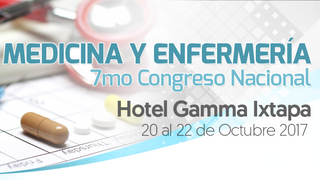 Como Interpretar bien un examen de reacciones Febriles