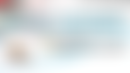 Como Interpretar bien un examen de reacciones Febriles