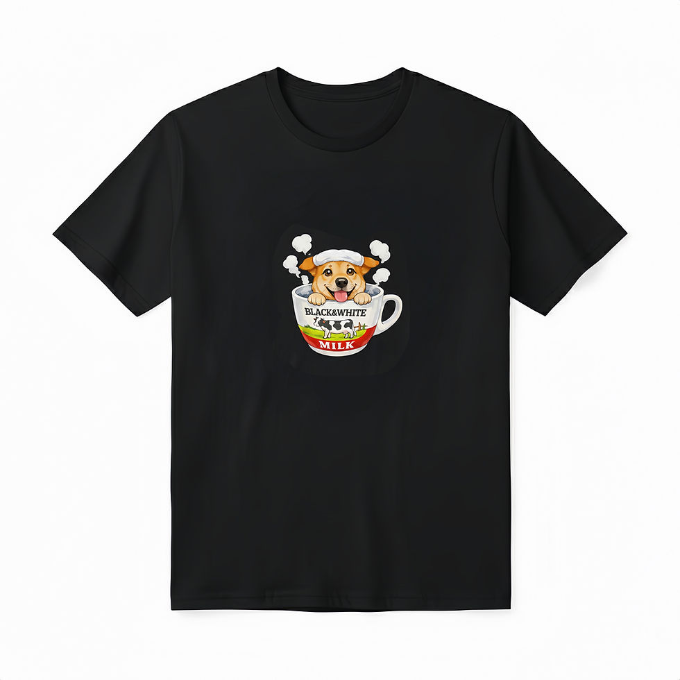 Thumbnail: SL003-奶茶溫泉