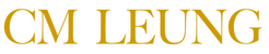 CM 2021-gold.png