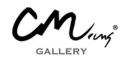black cmleung gallerywhite.png